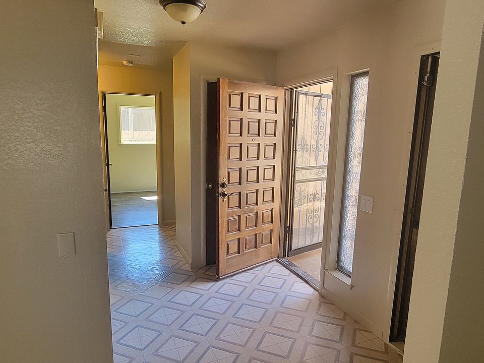 1st image of 8996 Alderson Ave