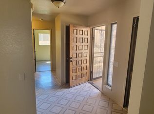 8996 Alderson Ave, Sacramento, CA 95826
