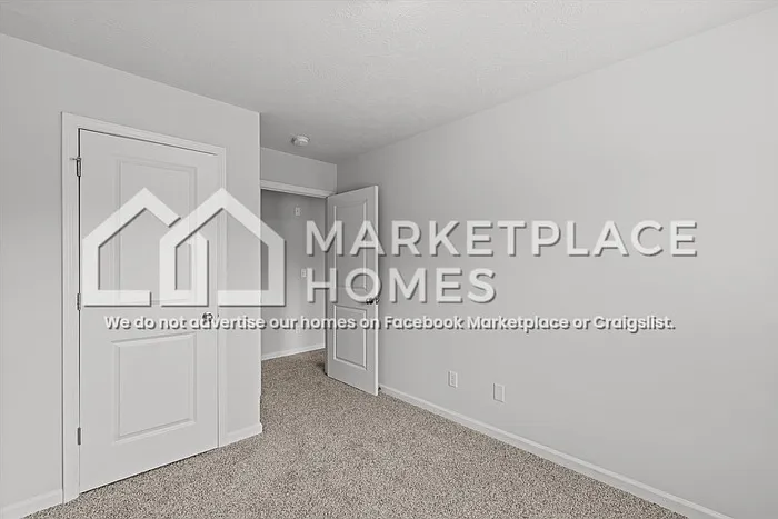 3414 Briar Rose Ct — Photo 19