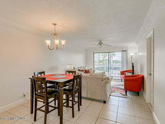 3rd image of 500 Palm Springs Blvd APT 304