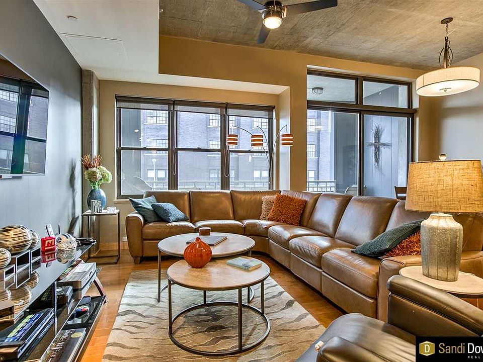 1st image of 1308 Jackson St Suite 312