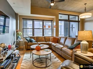 1308 Jackson St SUITE 312, Omaha, NE 68102
