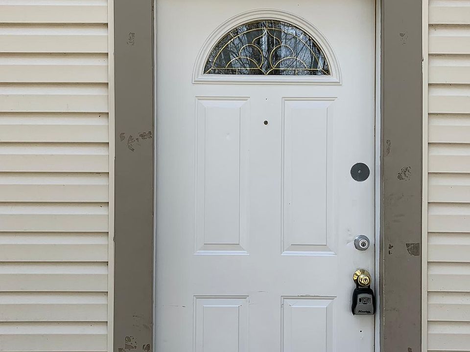 1st image of 12769 Cara Dr