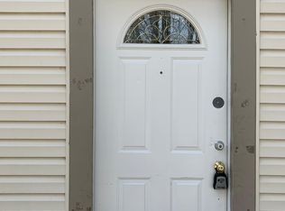 12769 Cara Dr, Woodbridge, VA 22192