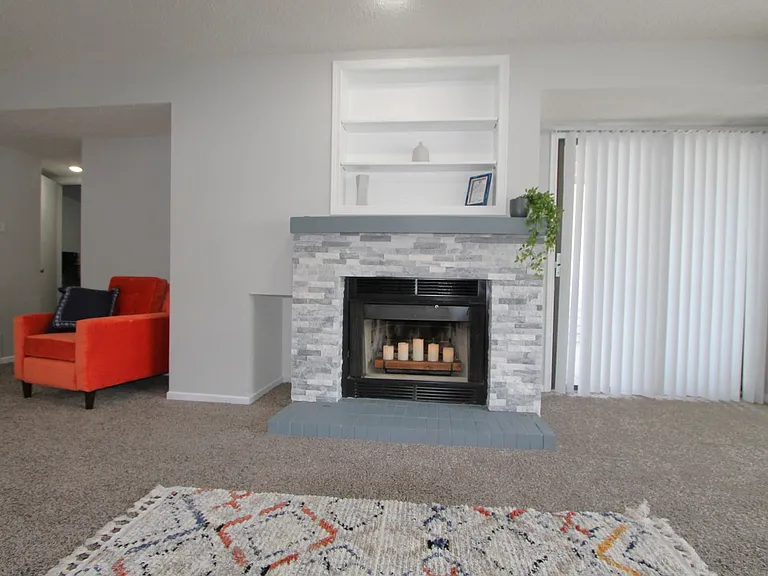 6320 S 72nd St #307 — Photo 23