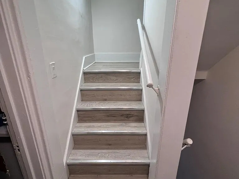9707 Clifton Blvd #3 — Photo 31