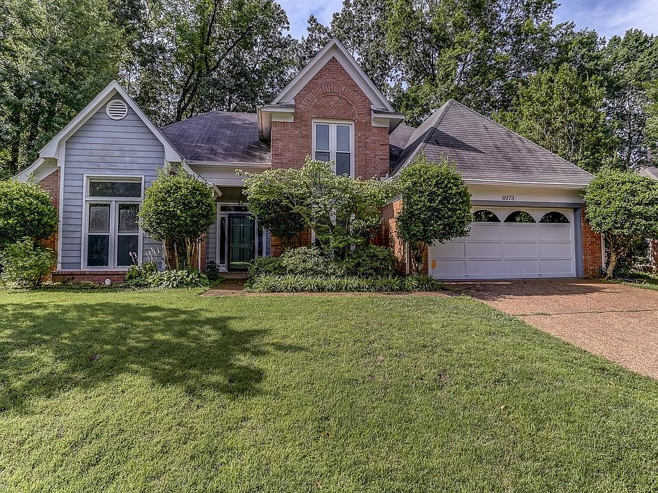 1st image of 8973 Hickory Trail Dr