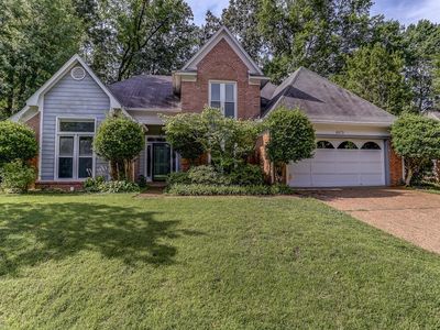 8973 Hickory Trail Dr, Cordova, TN, 38018