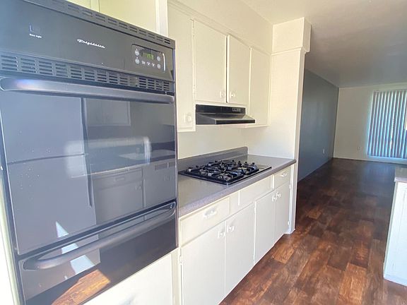 2nd image of 6929 E 2nd St APT 14