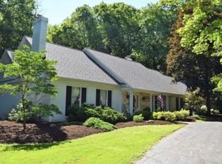 511 N Rhodes Ave, Niles, OH 44446