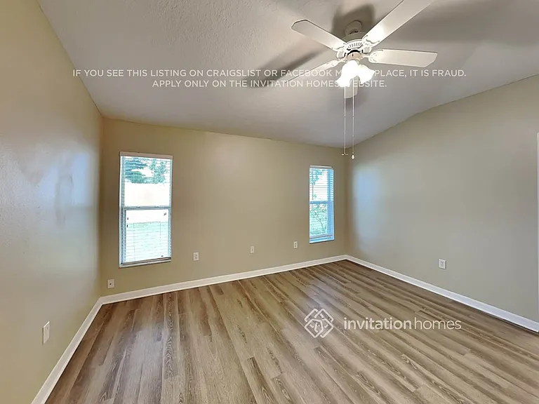 712 Cristelle Jean Dr — Photo 8