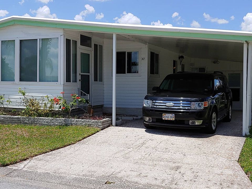 1st image of 37 Mas Verde Blvd