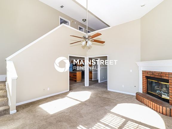 5th image of 7726 Shadow Glen Ln