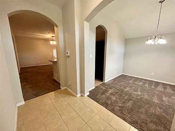 4th image of 6602 Brimridge Ln