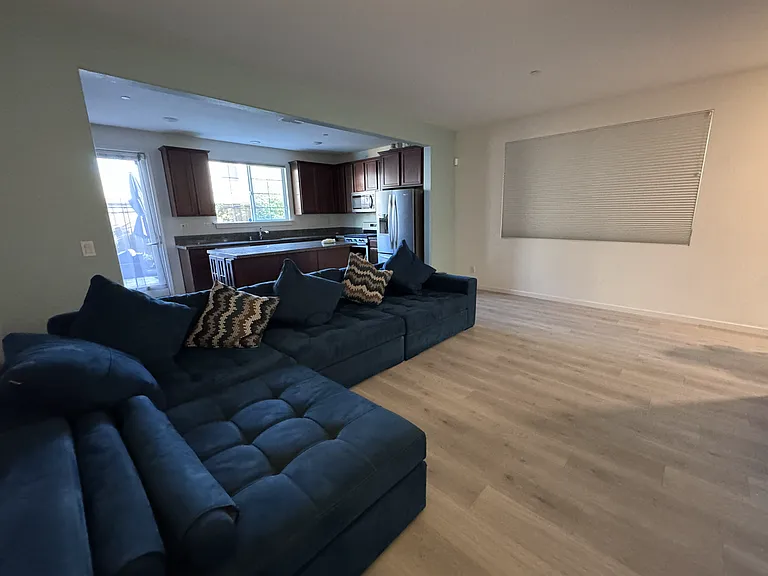 2453 Buzz Aldrin Way — Photo 11