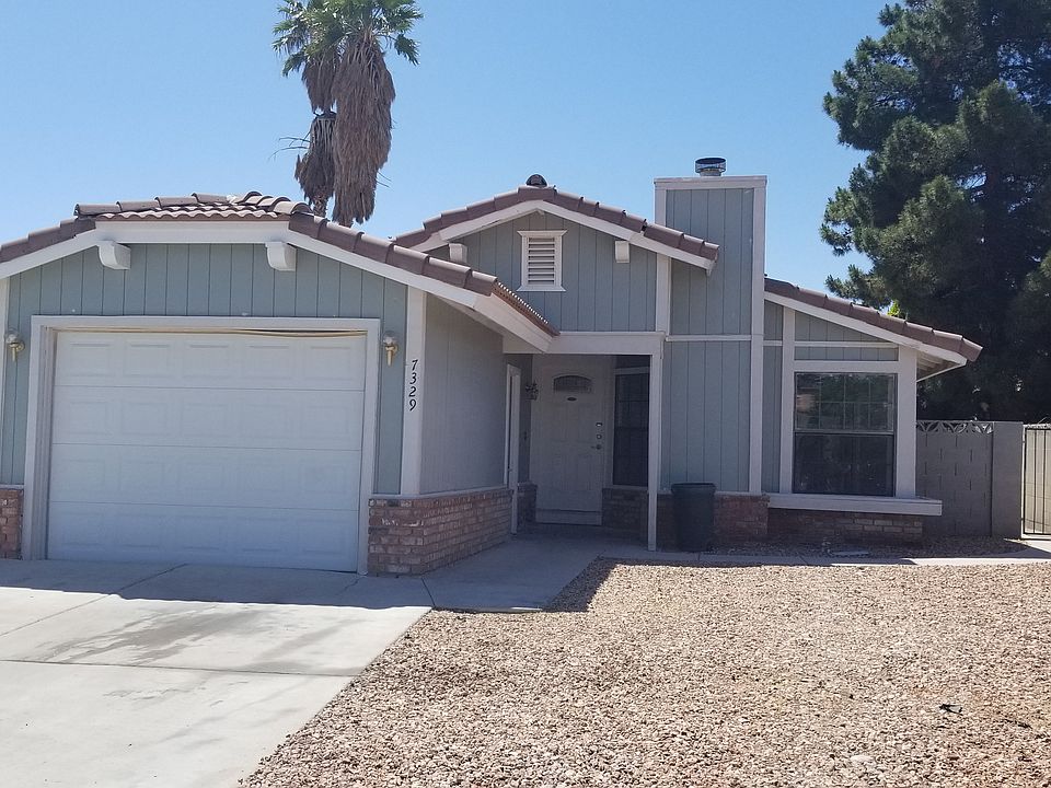 1st image of 7329 Lattimore Dr