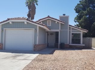 7329 Lattimore Dr, Las Vegas, NV 89128