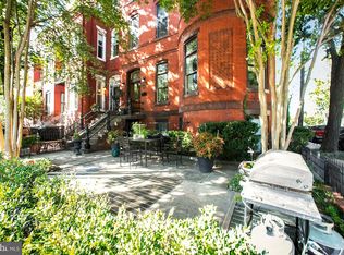 1720 13th St NW APT 2, Washington, DC 20009