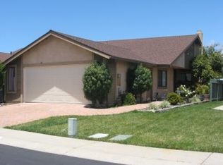 2205 Hermosa Ct, Lompoc, CA 93436