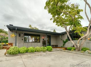 1212 Santa Fe Dr, Encinitas, CA 92024