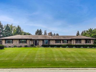3 Jane Ct, Hawthorn Woods, IL, 60047