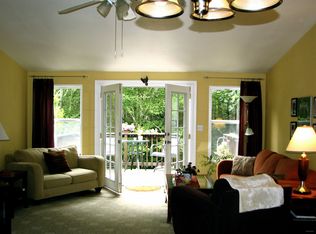 3429 Hillside Ave, Indianapolis, IN