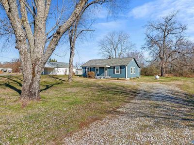 1167 Carter Grove Rd, Hazel Green, AL, 35750