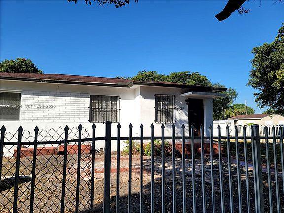 2nd image of 6630 NW 29th Ave