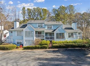 417 Glenleaf Dr, Peachtree Corners, GA 30092