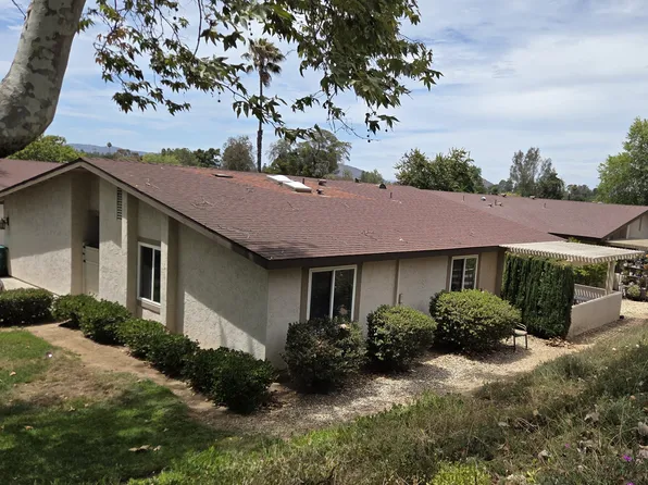 12587 Caminito De La Gallarda, San Diego, CA 92128