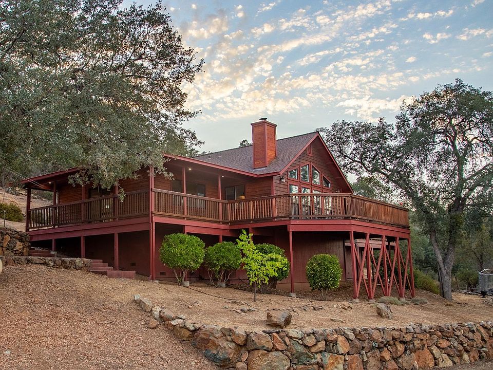 1st image of 5138 Jaquima Dr #57