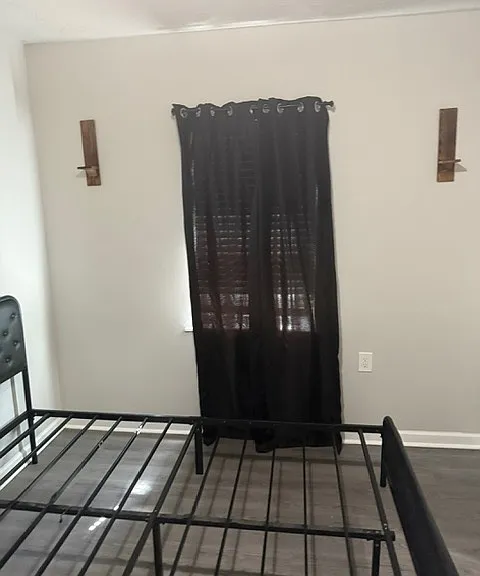 151 Lawton St SW — Photo 16