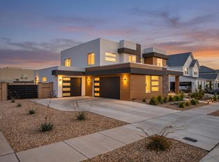 552 W Canyon Pine Dr, Saint George, UT 84790