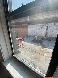 Rented by JB Mac Real Estate Inc.