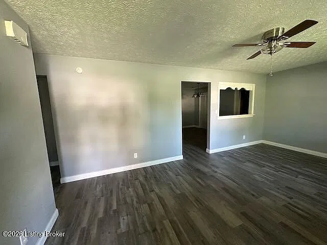 401 Embry Villa Dr — Photo 6