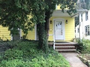 371 W 2nd St, Elmira, NY