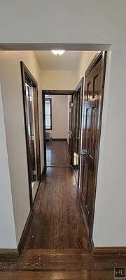 Rented by Highline Residential | media 8