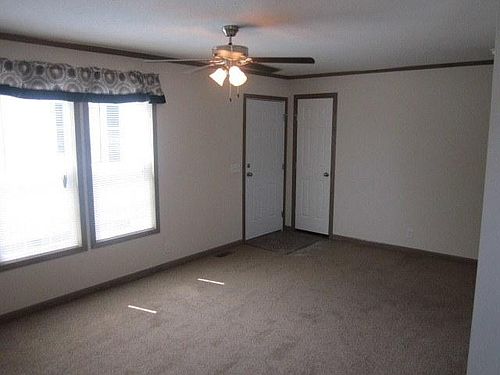 2nd image of 69125 Florence Dr