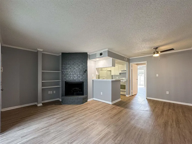 260 El Dorado Blvd #2413 — Photo 7