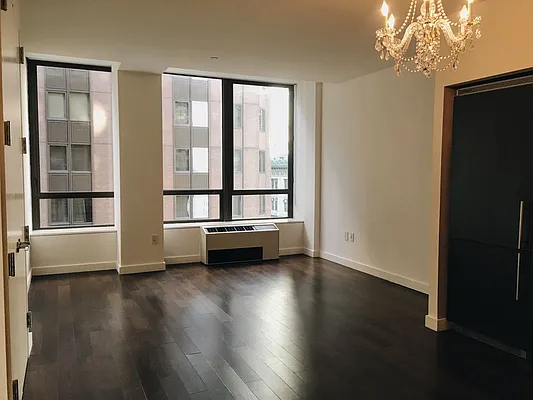 Rented by UDR | media 2