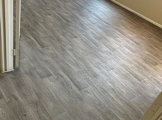 6892 W Darrel Rd, Laveen, AZ 85339