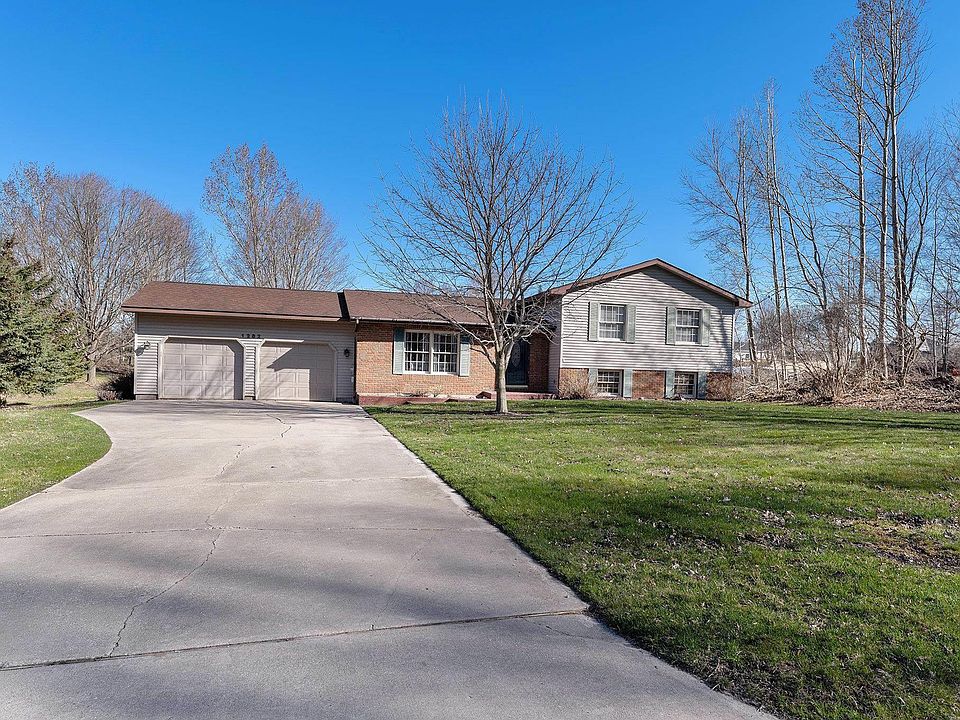 1st image of 1282 Martin Dr