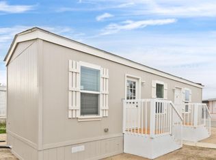 15252 Seneca Rd, Victorville, CA 92394