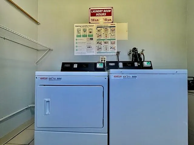 1826 W Sallie Ln #N8 — Photo 28