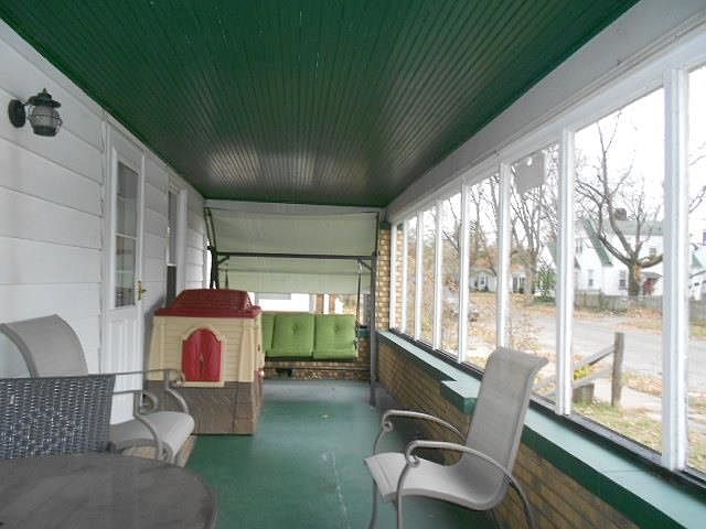 1st image of 2006 Park St