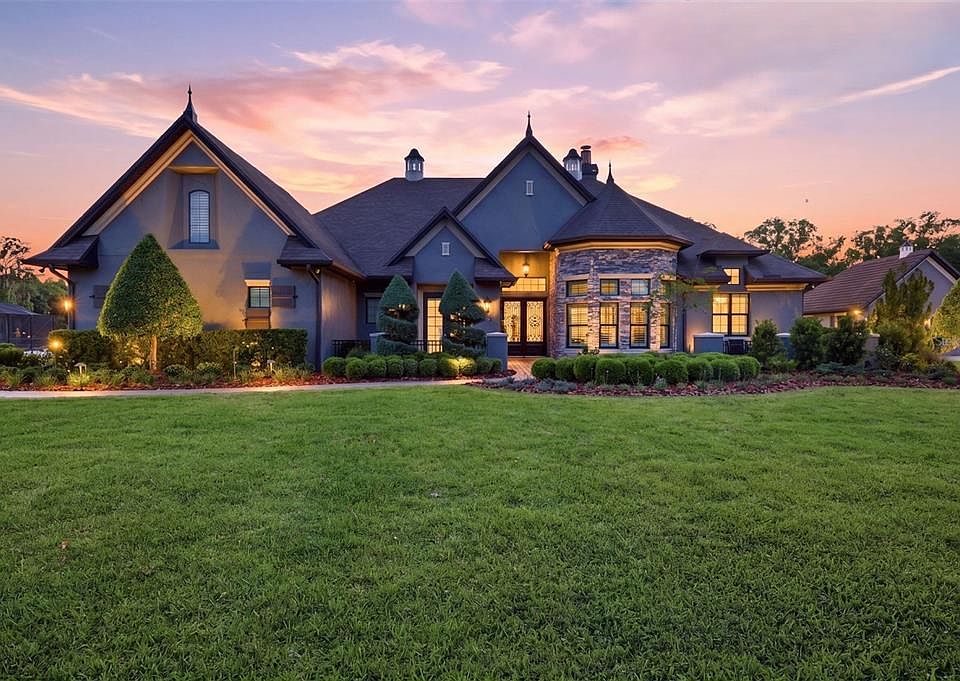 1st image of 19118 MAGNOLIA FARMS LANE