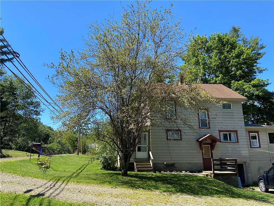 193 Derrick Rd, Bradford, PA 16701 Zillow