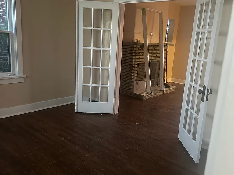 2945 Churchview Ave — Photo 10