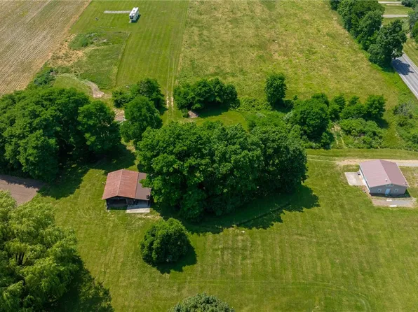 4919 State Route 96 #4, Shortsville, NY 14548