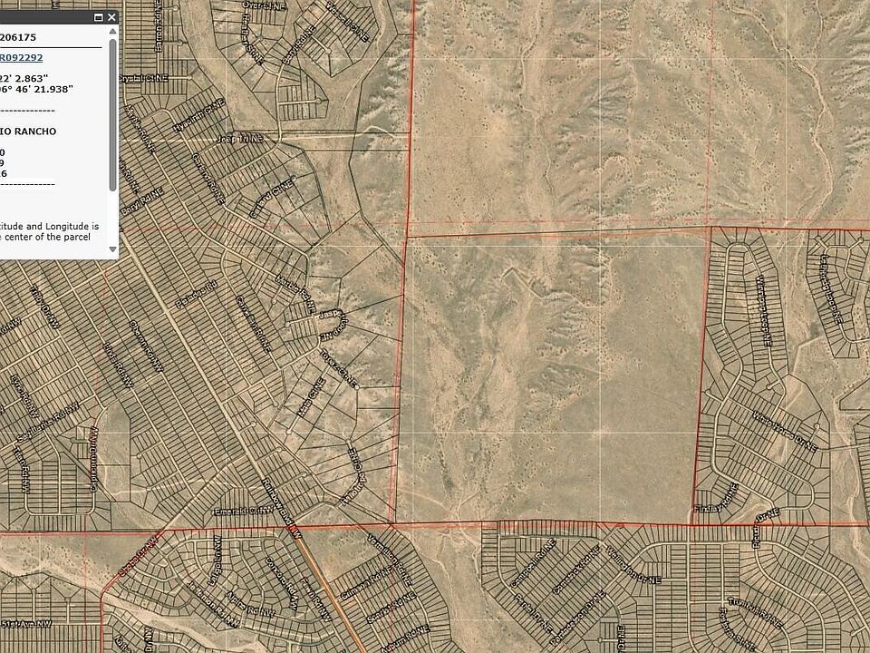 2nd image of Lyric U26 B59 L20 Rd NW #26